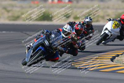 media/Nov-06-2022-SoCal Trackdays (Sun) [[208d2ccc26]]/Turn 11 (10am)/